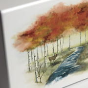 DETAIL3699