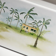 DETAIL3703