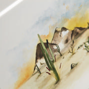 DETAIL3714