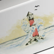 DETAIL3718