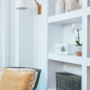 DETAIL3724
