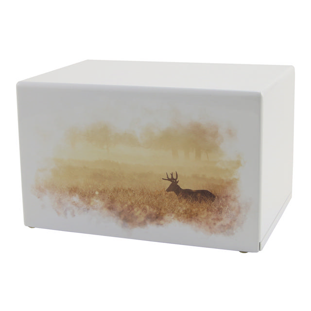 Somerset Deer