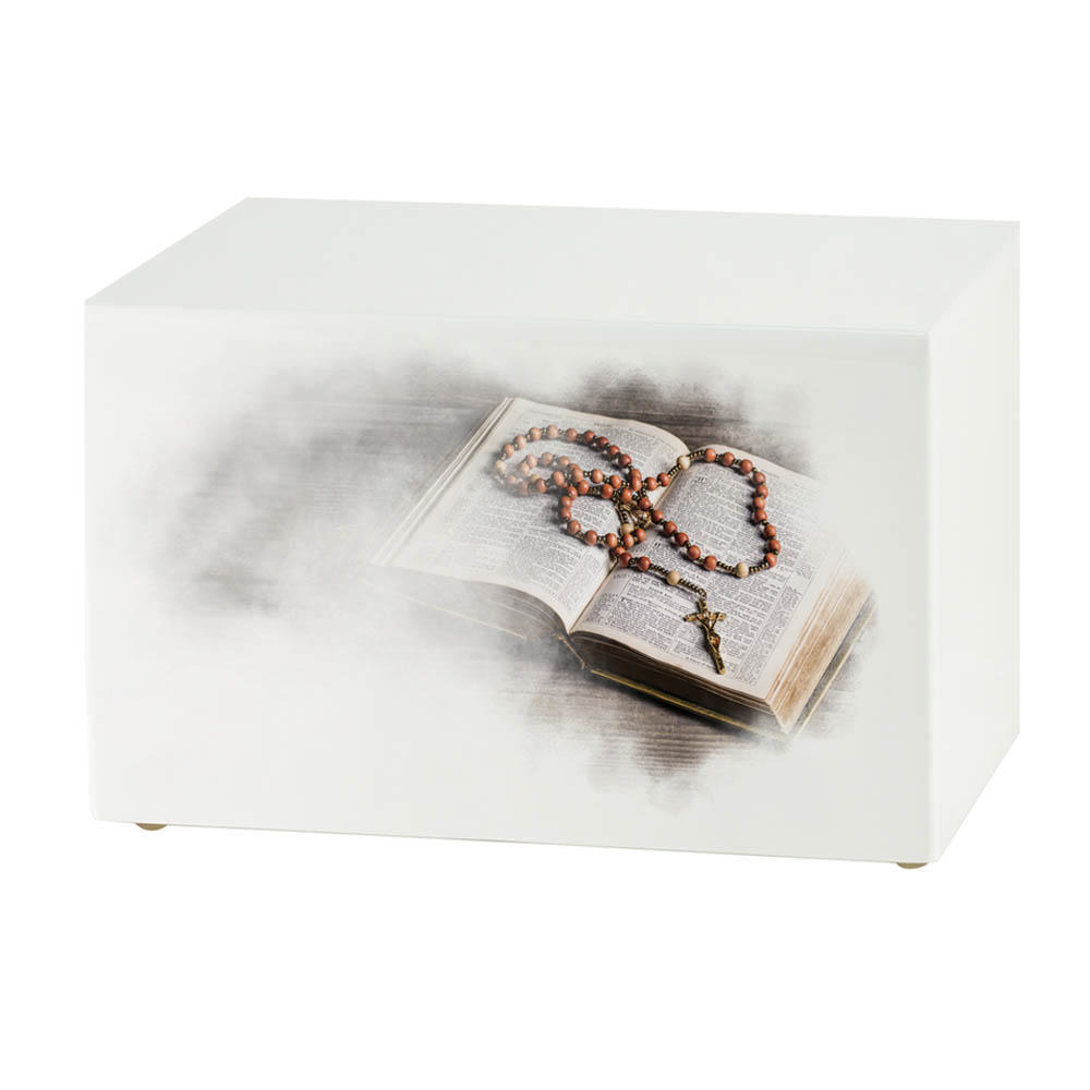 Somerset Bible & Rosary
