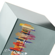 DETAIL3999
