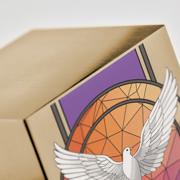 DETAIL4002