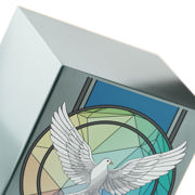 DETAIL4006