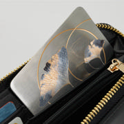 DETAIL4201