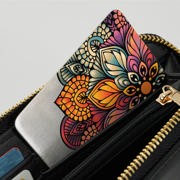 DETAIL4208