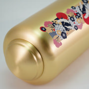 DETAIL4553