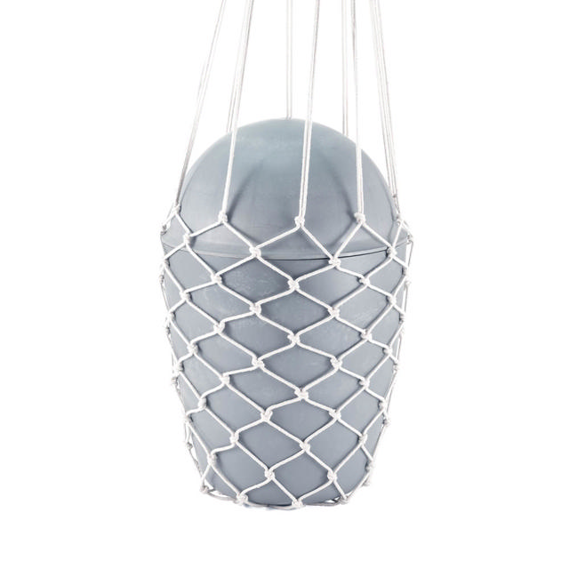 EverEase™ Lowering Device