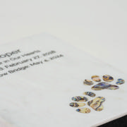 DETAIL4598