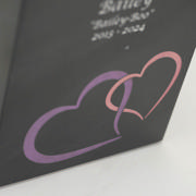 DETAIL4634