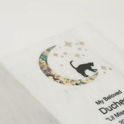 DETAIL4690