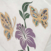 DETAIL4332