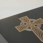 DETAIL4334
