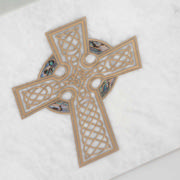 DETAIL4336