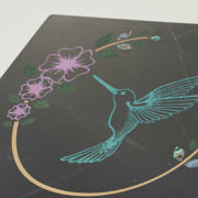 DETAIL4340
