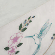 DETAIL4343
