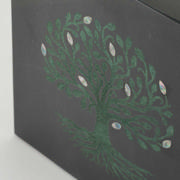 DETAIL4347