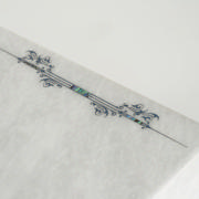 DETAIL4358