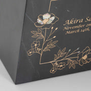DETAIL4361