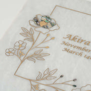 DETAIL4364