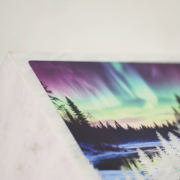 DETAIL5074