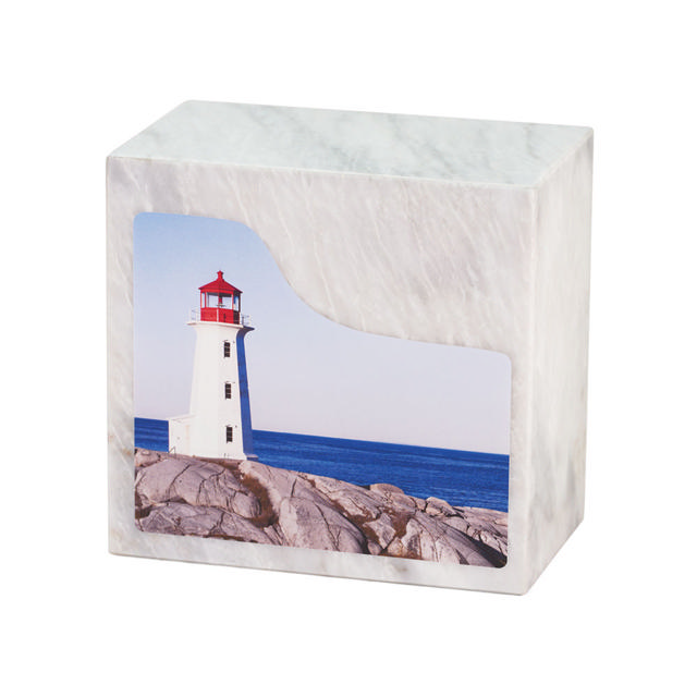 Monumental Memorials Lighthouse