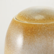 DETAIL3476