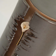 DETAIL3450