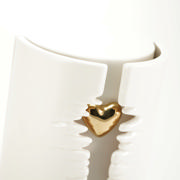 DETAIL3456