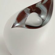 DETAIL3465