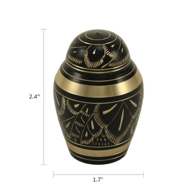 Radiance® Keepsake 