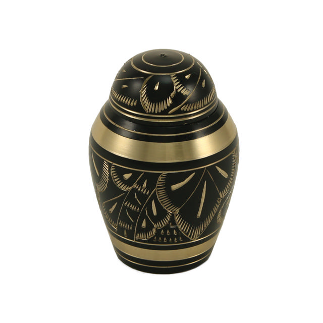 Radiance® Keepsake 