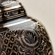 DETAIL1590