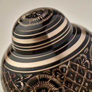 DETAIL1594