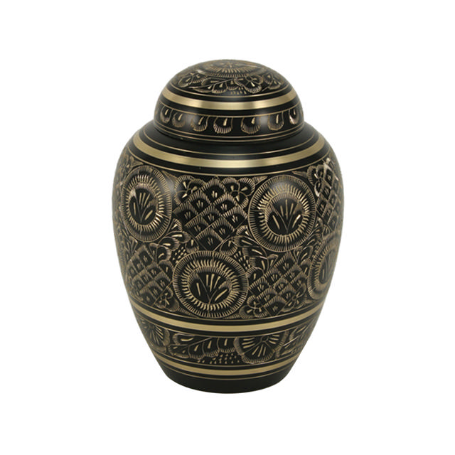Radiance® Small Urn