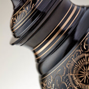 DETAIL1601