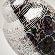 DETAIL1621