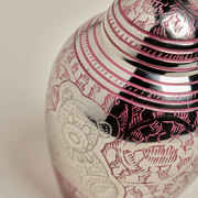 DETAIL1634