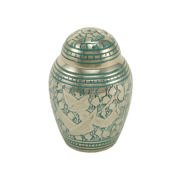 DETAIL4733