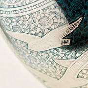DETAIL4720