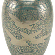 DETAIL5608