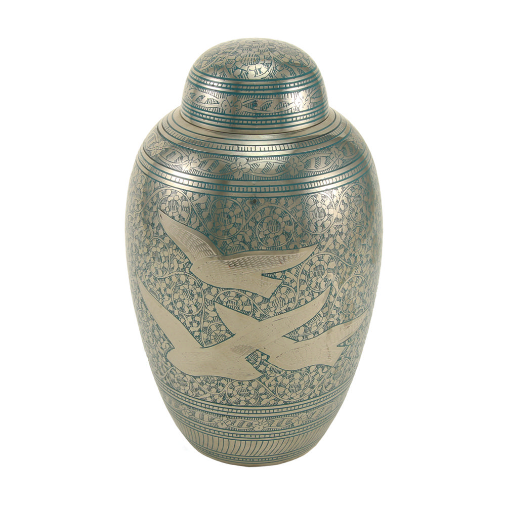 Going Home®, Full Size Urn