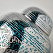 DETAIL4726