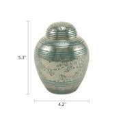 DETAIL5598