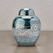 DETAIL4727