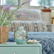 DETAIL4728