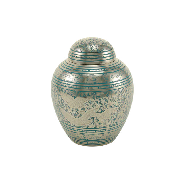 Going Home®, Extra Small Urn