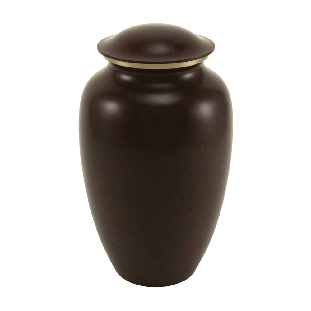 MAUS Earth, Full Size Urn